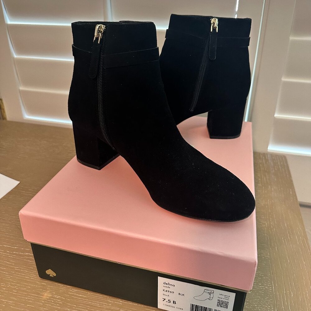 EXCELLENT Condition, Original box and packaging